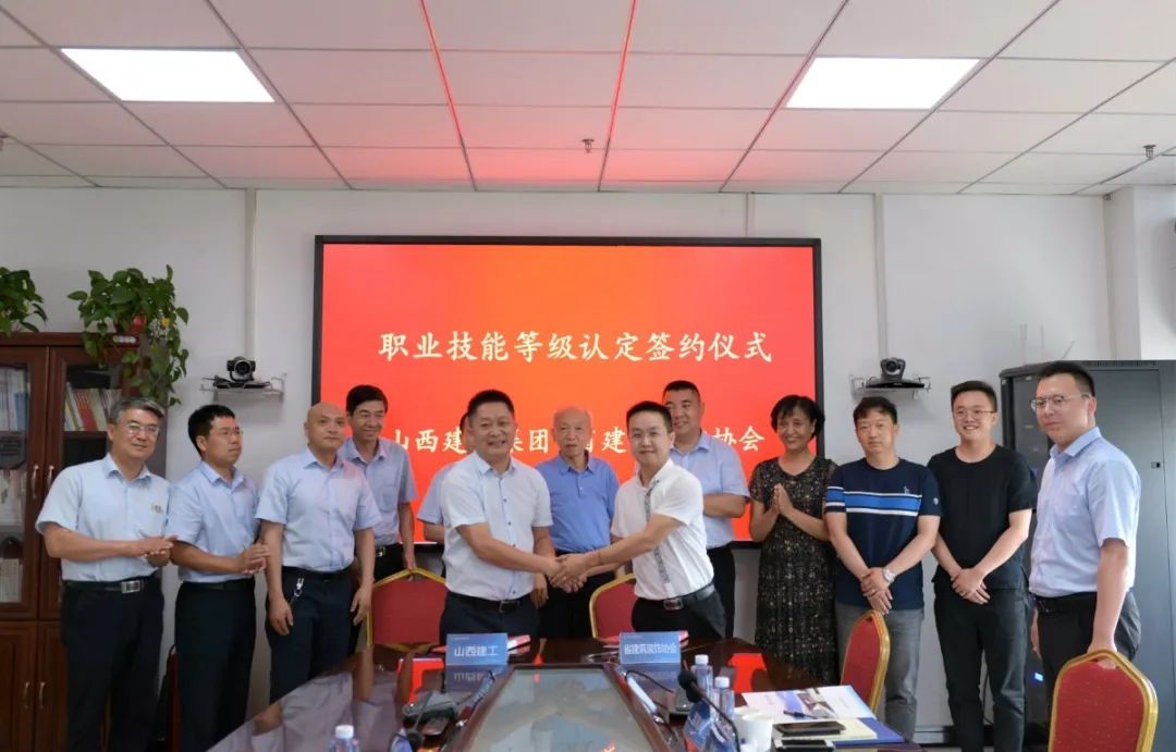 签约合作2 (2).jpg