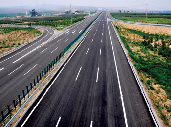 公路工程 公路工程