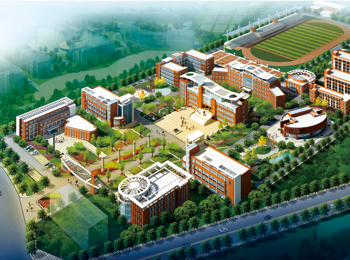 临汾市尧都区职业技术学校 临汾市尧都区职业技术学校