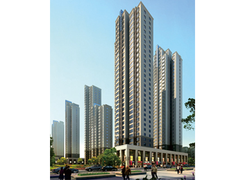 内蒙古团校巷棚户区改造 内蒙古团校巷棚户区改造