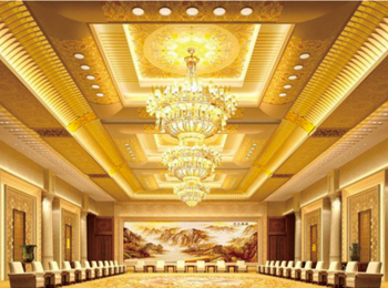 装饰工程 装饰工程