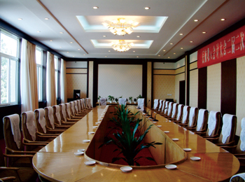 装饰工程 装饰工程