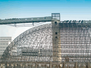 柳林华泰 柳林华泰