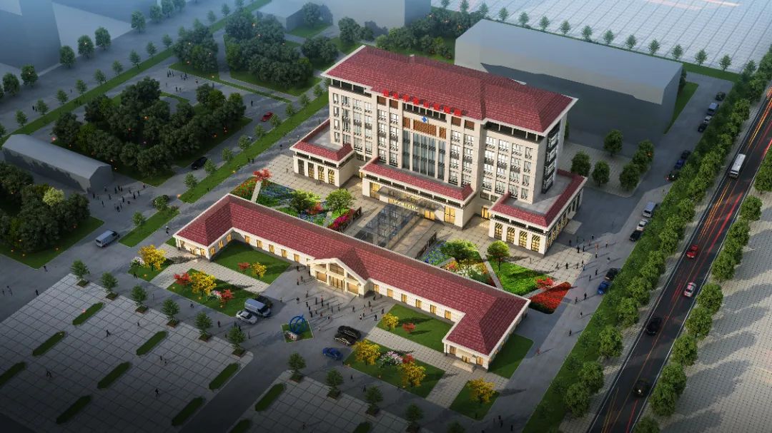 微信图片_20211116144918.jpg 图片