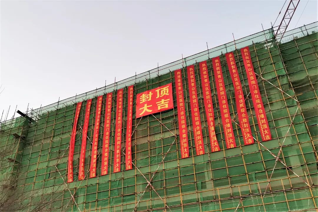 微信图片_20211116092459.jpg 图片