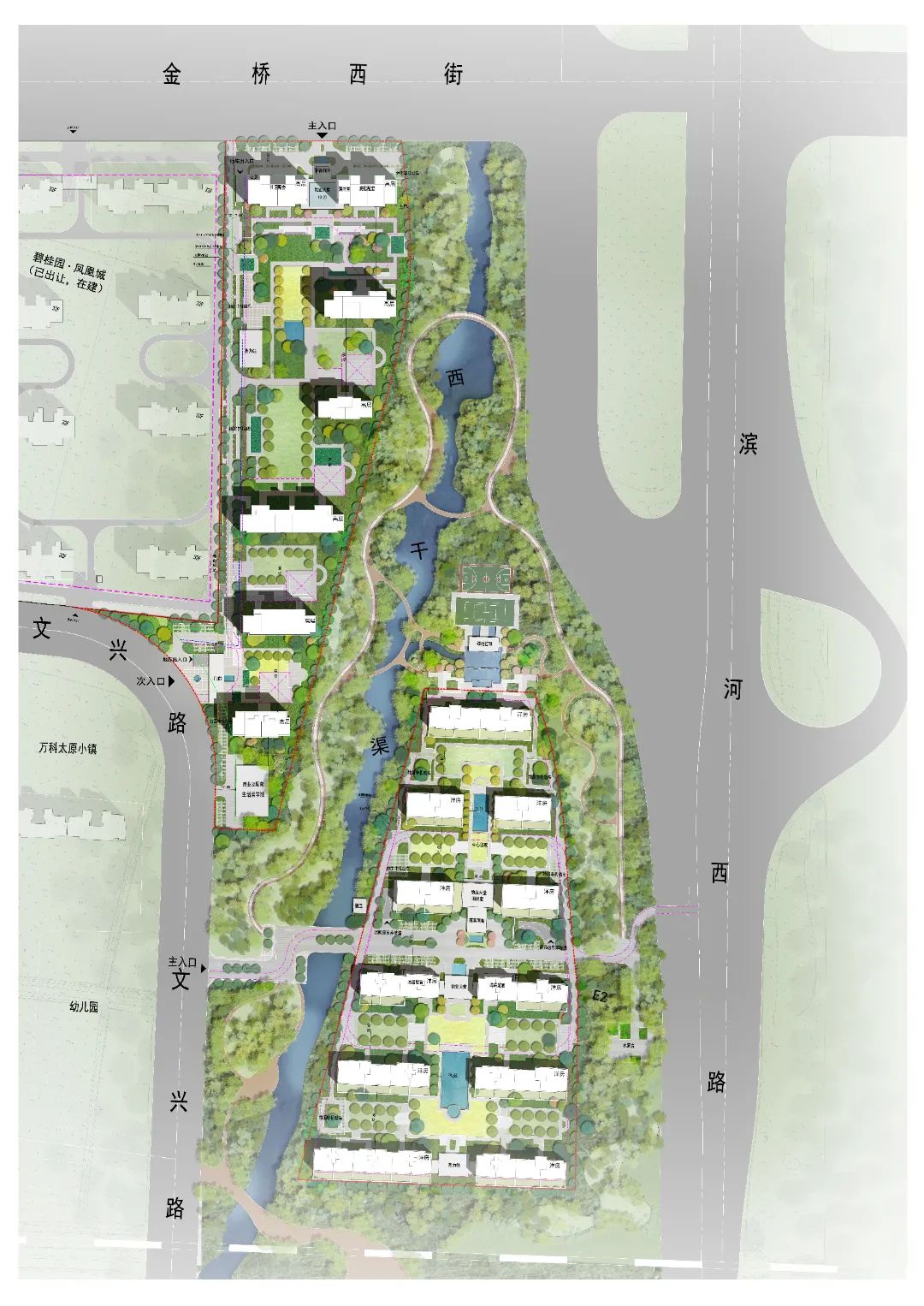 微信图片_20211118182521.jpg 图片