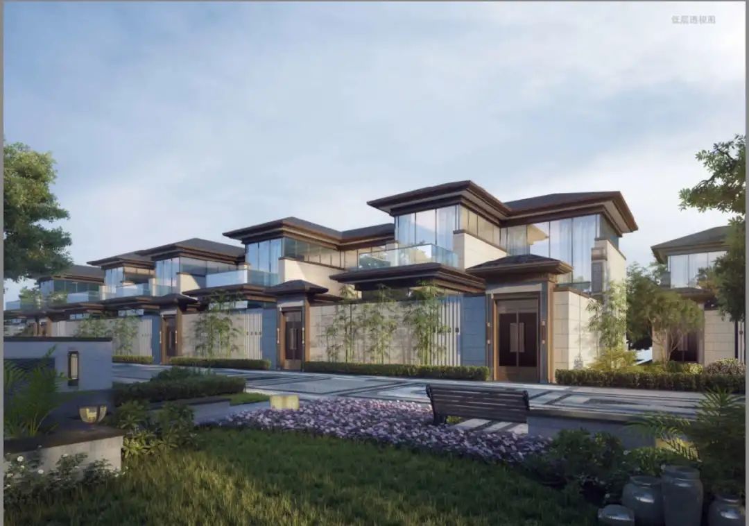 云南顺颐府4.jpg 图片