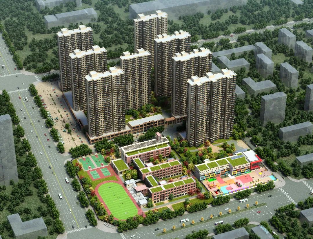 忻州学府苑.jpg 图片