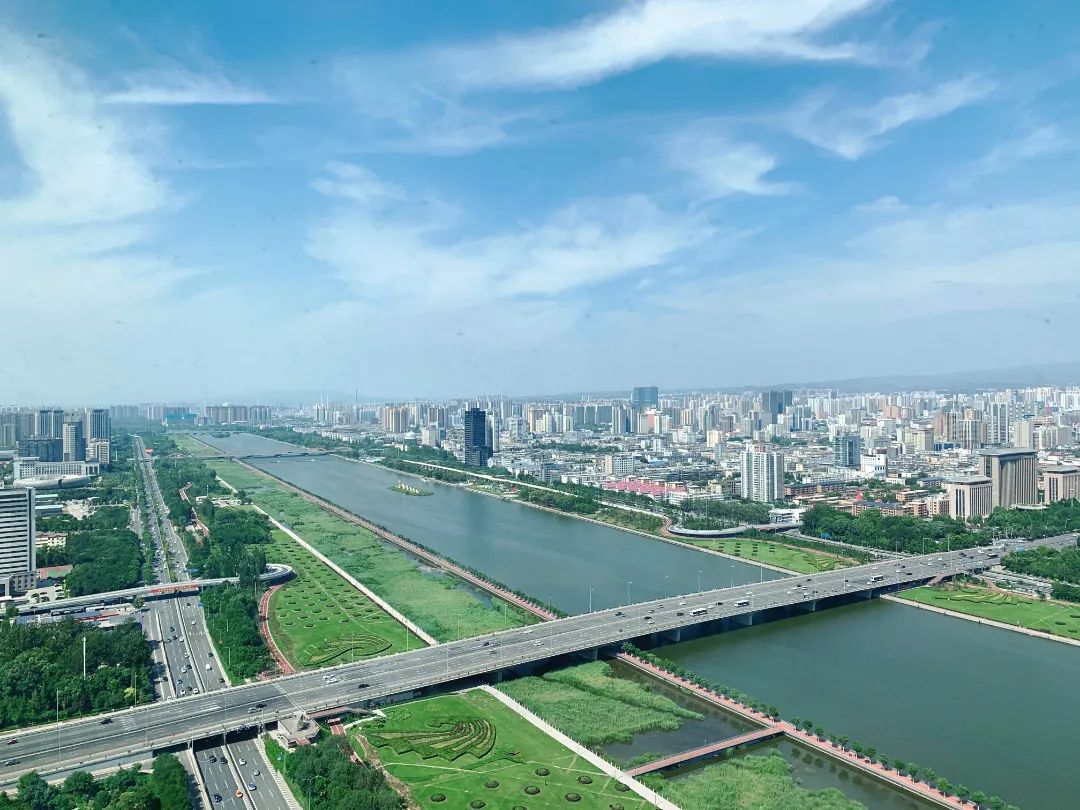 微信图片_20211118182535.jpg 图片