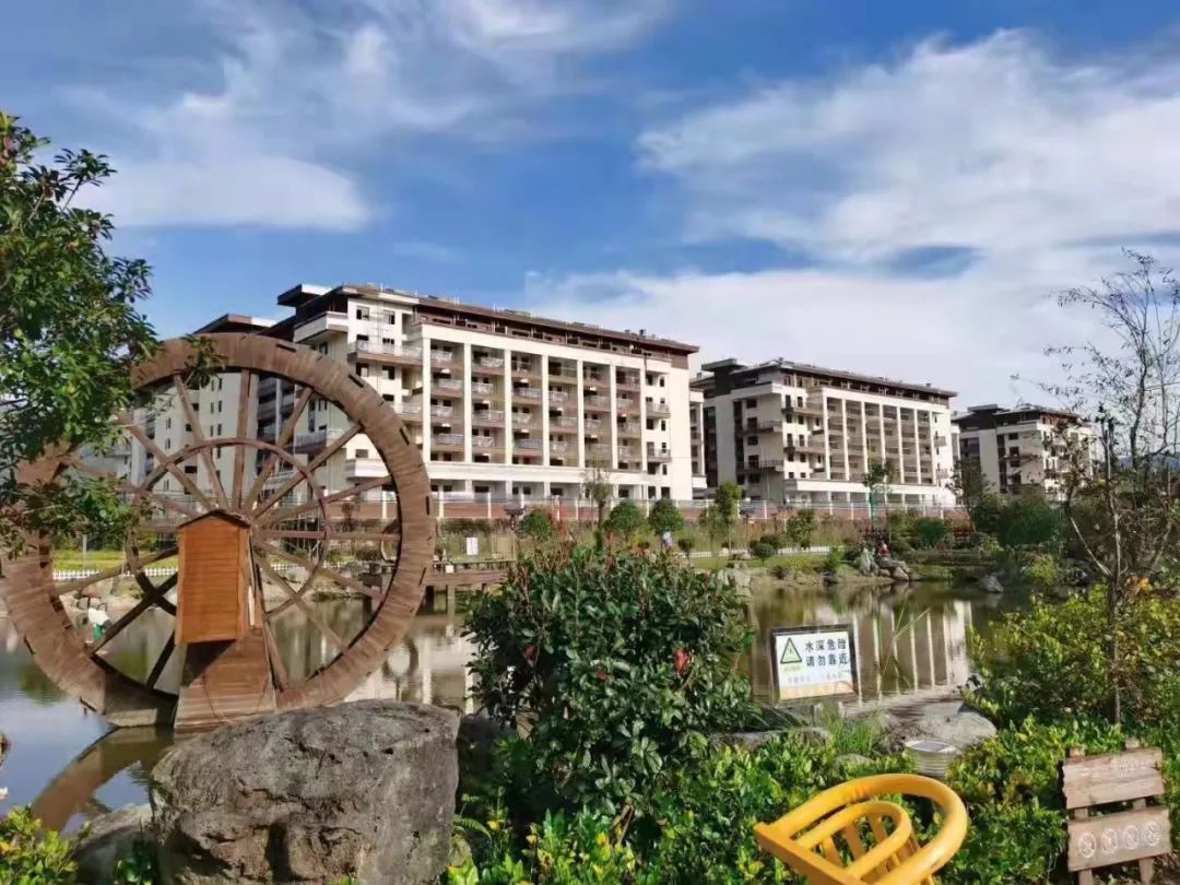 晋颐庄园效果图.jpg 图片