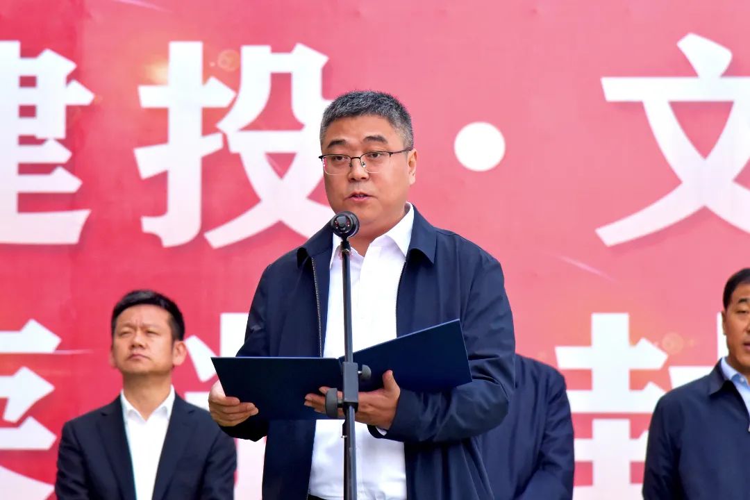 牛小平.jpg 图片