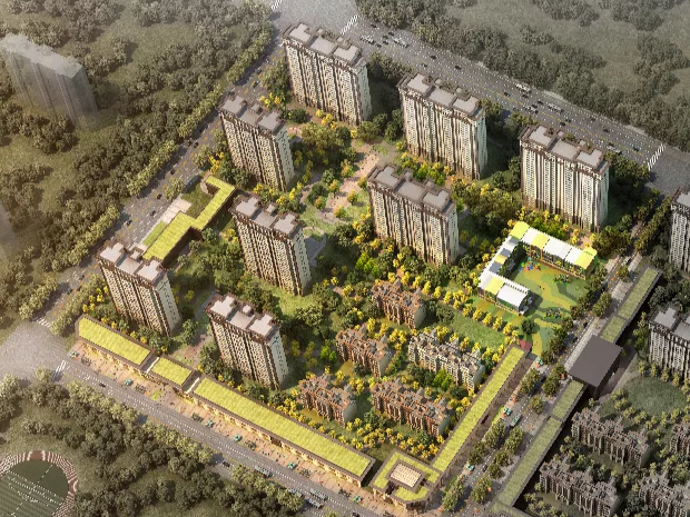 效果图.png 图片