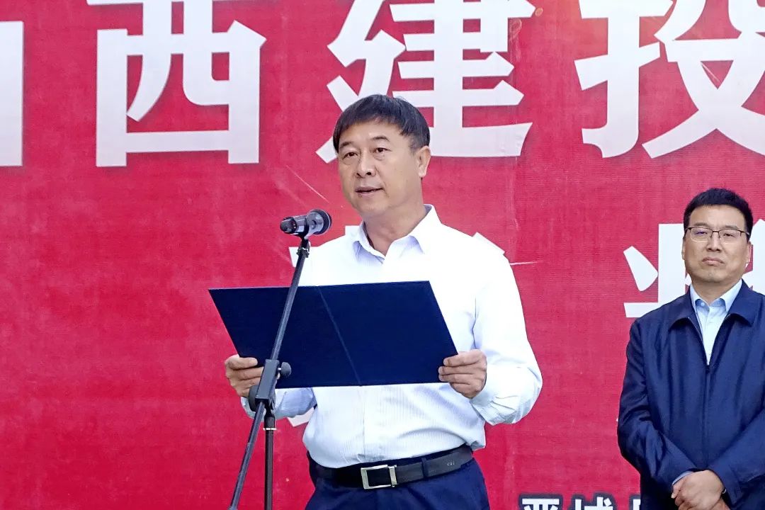 常张杰.jpg 图片