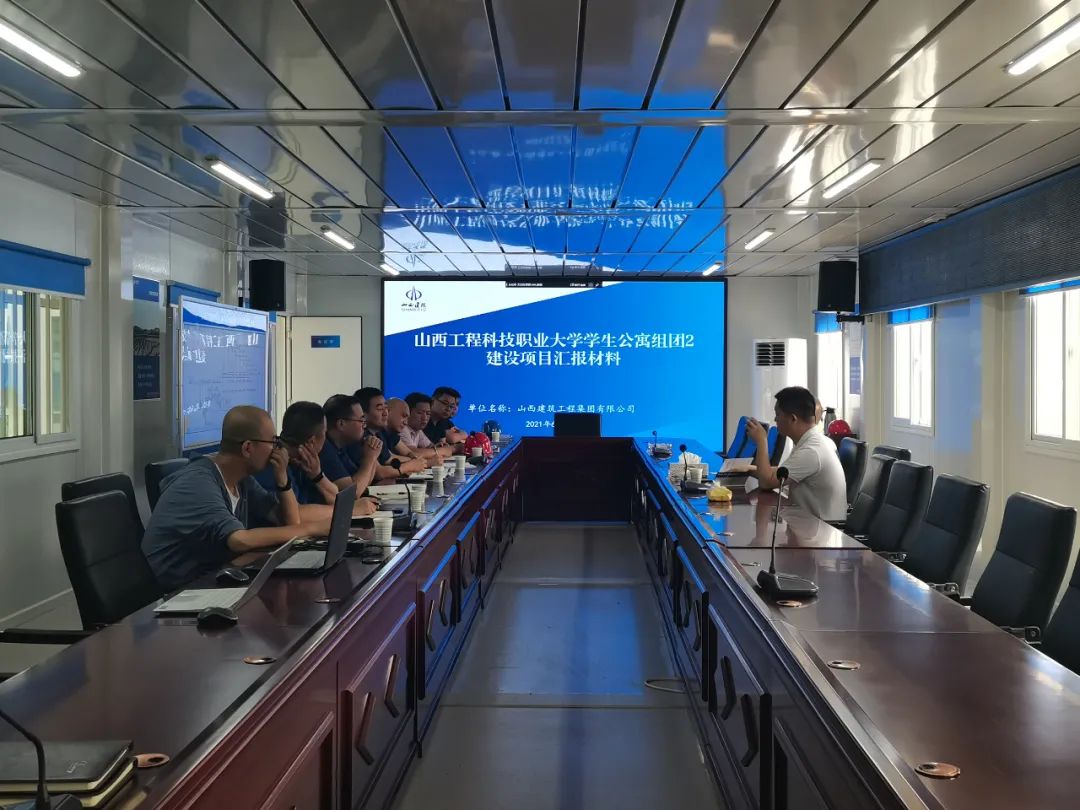 415b0c2a37cfc01779c7f7c1c5f58ac.jpg 图片