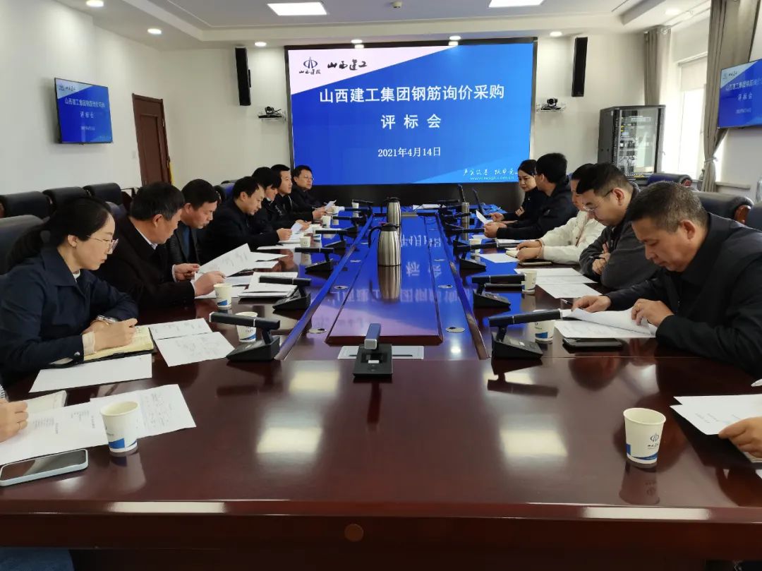 f8a0af292d8879cc747592fbf9a5f4a.jpg 图片